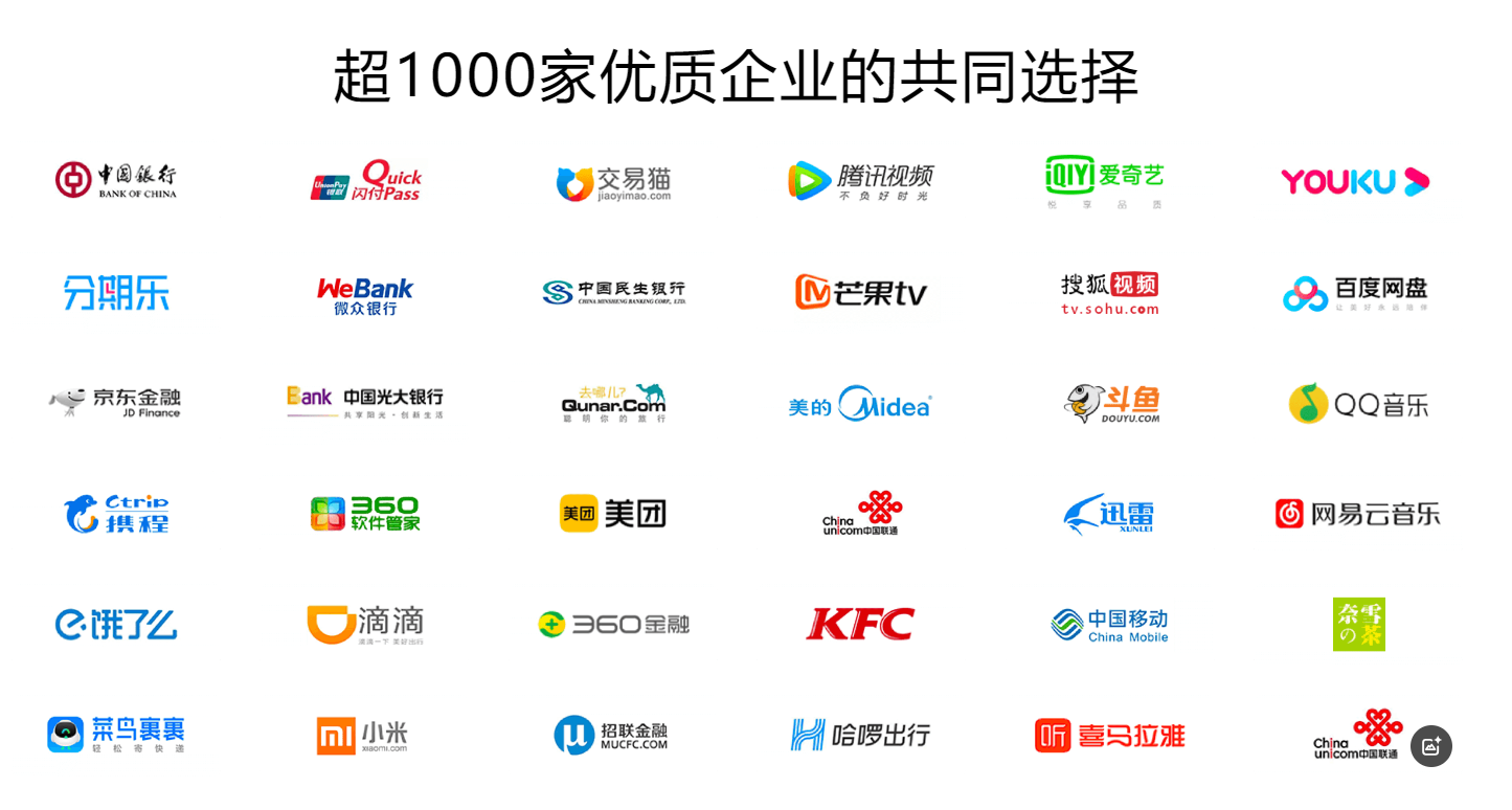如何从0到1搭建影视会员低价充值渠道?全网批发与数字权益平台实战指南